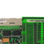 Used Adept 10332-00800 DIO Digital I/O Module Card 64-Channel for MV Robot Controller