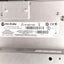Used Allen Bradley 2711PC-T10C4D1 PanelView Plus 1000 Color Touchscreen Display HMI