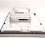 Used Allen Bradley 2711PC-T10C4D1 PanelView Plus 1000 Color Touchscreen Display HMI