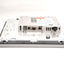 Used Allen Bradley 2711PC-T10C4D1 PanelView Plus 1000 Color Touchscreen Display HMI