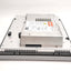 Used Allen Bradley 2711PC-T10C4D1 PanelView Plus 1000 Color Touchscreen Display HMI