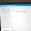 Used Allen Bradley 2711PC-T10C4D1 PanelView Plus 1000 Color Touchscreen Display HMI