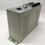 Used Sugino Machine UC-11U VST Motor Controller 220VAC for ESA Selfeeder Drill