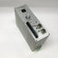 Used Sugino Machine UC-11U VST Motor Controller 220VAC for ESA Selfeeder Drill
