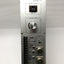 Used Sugino Machine UC-11U VST Motor Controller 220VAC for ESA Selfeeder Drill