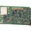 Used Excelsys PowerMod XG5 Switching Power Supply AC/DC 100-240VAC, 48VDC 6A, 288W