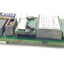 Used Excelsys PowerMod XG5 Switching Power Supply AC/DC 100-240VAC, 48VDC 6A, 288W