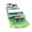 Used Excelsys PowerMod XG5 Switching Power Supply AC/DC 100-240VAC, 48VDC 6A, 288W