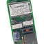 Used Excelsys PowerMod XG5 Switching Power Supply AC/DC 100-240VAC, 48VDC 6A, 288W