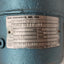 Used Sew Eurodrive RF40DT71C6 Gearmotor 7.8RPM, 111.16:1, 0.2HP, 220/380VAC 3-Ph