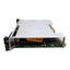 Used Adept 10332-12350 Rev. P6 SIO IDE FDD/HDD Module Card for MV Controller 3x RS232