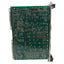 Used Adept 10332-12350 Rev. P6 SIO IDE FDD/HDD Module Card for MV Controller 3x RS232