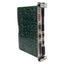 Used Adept 10332-12350 Rev. P6 SIO IDE FDD/HDD Module Card for MV Controller 3x RS232