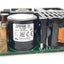Used TDK Lambda CUS600M-24 Power Supply AC/DC Converters 100-240VAC 7.0A, 24VDC 401W