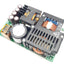 Used TDK Lambda CUS600M-24 Power Supply AC/DC Converters 100-240VAC 7.0A, 24VDC 401W