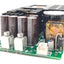 Used TDK Lambda CUS600M-24 Power Supply AC/DC Converters 100-240VAC 7.0A, 24VDC 401W