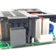 Used TDK Lambda CUS600M-24 Power Supply AC/DC Converters 100-240VAC 7.0A, 24VDC 401W
