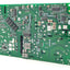 Used TDK Lambda CUS600M-24 Power Supply AC/DC Converters 100-240VAC 7.0A, 24VDC 401W
