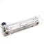 Used Dwyer RMB-53-SSV-CDS Air Flowmeter, Range: 10-100 SCFH, 1/4" NPT, 70psi Max