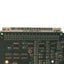 Used Adept 10350-01064 Rev. H1 AWCII 060 Computer/CPU Module Card for MV Controller