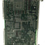 Used Adept 10350-01064 Rev. H1 AWCII 060 Computer/CPU Module Card for MV Controller