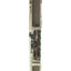 Used Adept 10350-01064 Rev. H1 AWCII 060 Computer/CPU Module Card for MV Controller