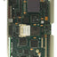 Used Adept 10350-01064 Rev. H1 AWCII 060 Computer/CPU Module Card for MV Controller