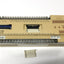 Used Mitsubishi F-40MR-U PLC Programmable Controller 24 In/16 Out Relay, 110/120VAC