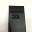 Used Trol 6/4-20-115 T6 I/O Expansion Unit 6 Inputs, 4 Relay Outputs 5A, 115VAC