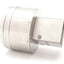 New Metcal Smartheat NZA-180-180 Reflow Nozzle Square Reflow 18 x 18mm I.D
