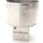 New Metcal Smartheat NZA-180-180 Reflow Nozzle Square Reflow 18 x 18mm I.D