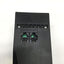 Used Trol MCU-04-115 T6+ Main Control Unit Programmable Sequencer RS-232C 115VAC