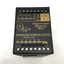 Used Trol MCU-04-115 T6+ Main Control Unit Programmable Sequencer RS-232C 115VAC