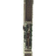 Used Adept 10350-01064 Rev. K AWCII 060 Computer/CPU Module Card for MV Controller