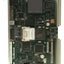 Used Adept 10350-01064 Rev. K AWCII 060 Computer/CPU Module Card for MV Controller