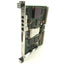 Used Adept 10350-01064 Rev. K AWCII 060 Computer/CPU Module Card for MV Controller