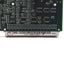 Used Adept 10350-01064 Rev. F AWCII 060 Computer/CPU Module Card for MV Controller