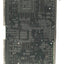 Used Adept 10350-01064 Rev. F AWCII 060 Computer/CPU Module Card for MV Controller