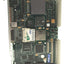 Used Adept 10350-01064 Rev. F AWCII 060 Computer/CPU Module Card for MV Controller