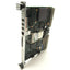 Used Adept 10350-01064 Rev. F AWCII 060 Computer/CPU Module Card for MV Controller