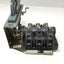 Used Allen Bradley 1494F-NF30 Fusible Disconnect Switch w/ C233 Class H Fuse Block