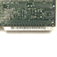 Used Adept 10332-44710R Rev. C IDE 040 Robot Processor Card Module for MV Controller