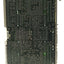 Used Adept 10332-44710R Rev. C IDE 040 Robot Processor Card Module for MV Controller