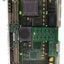 Used Adept 10332-44710R Rev. C IDE 040 Robot Processor Card Module for MV Controller