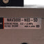 Used SMC NAV3000-N03-5D Pneumatic Soft Start Valve, 0.2-1.0MPa, 24VDC, 3/8" NPT