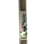 Used Adept 10332-10250 Rev. P8 VGB Video Graphics Board/Card/Module for MV Controller