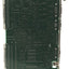 Used Adept 10332-10250 Rev. P8 VGB Video Graphics Board/Card/Module for MV Controller