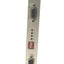 Used Adept 10332-10250 Rev. P8 VGB Video Graphics Board/Card/Module for MV Controller