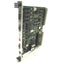 Used Adept 10332-10250 Rev. P8 VGB Video Graphics Board/Card/Module for MV Controller
