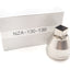 New Metcal Smartheat NZA-130-130 Reflow Nozzle Square Reflow 13 x13mm Tip